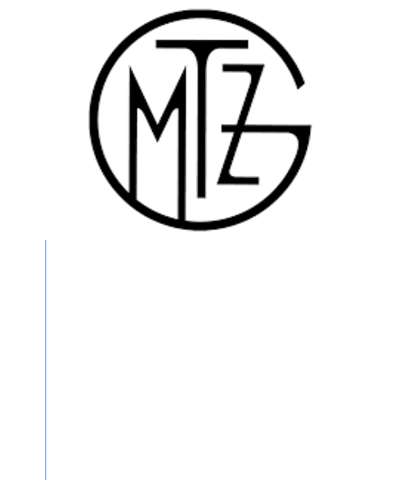 gemitaiz logo