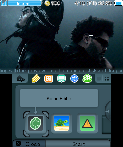 Timeless - The Weeknd