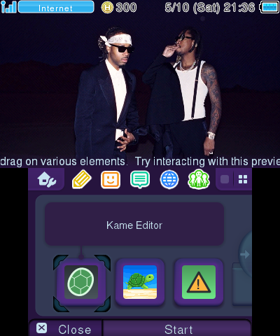 Cinderella, Future, Metro Boomin