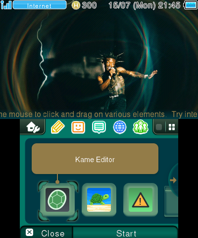 Watch This - Lil Uzi Vert