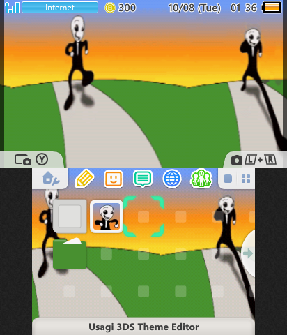 3LAMESTUDIOS - GASTER!