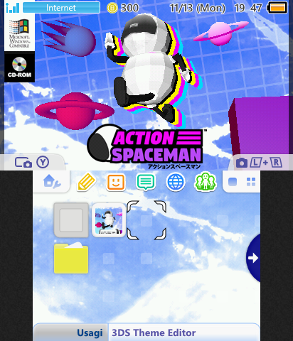 Hurdling in the 1900's