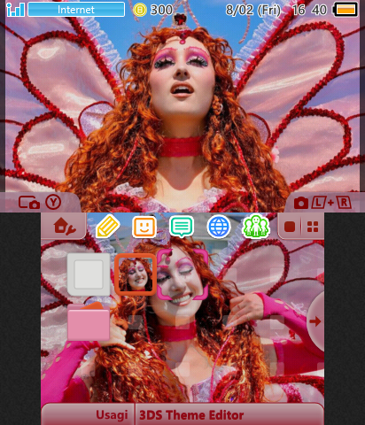 Chappell Roan - Pink