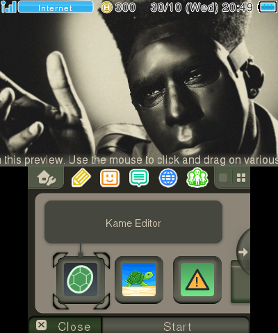 Darling, I - Tyler, The Creator