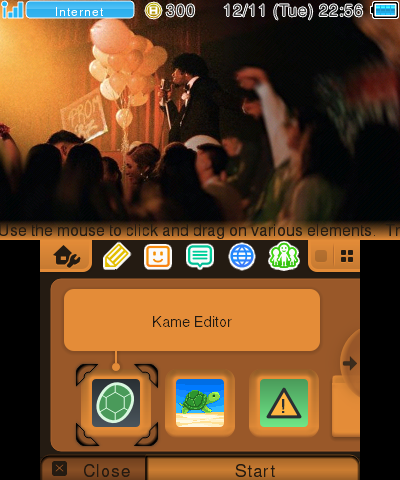 The Color Violet - Tory Lanez