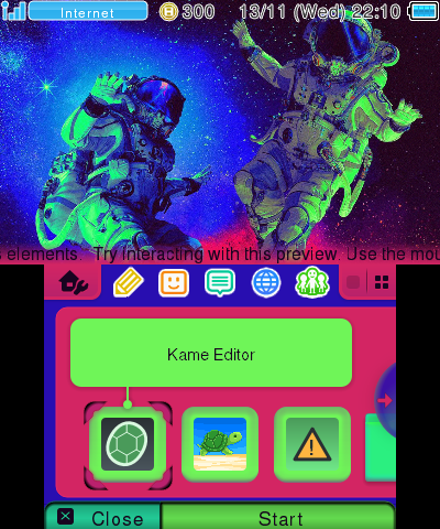 That's It - Lil Uzi Vert, Future