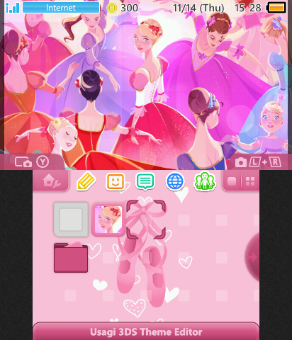 Barbie and 12 Dancing Princesses