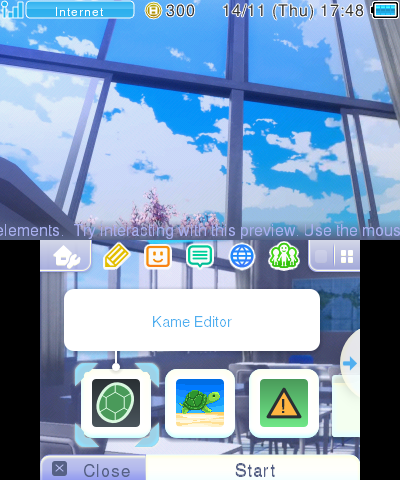 Persona 3 Reload Newgame+ Theme