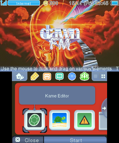 Gasoline - The Weeknd