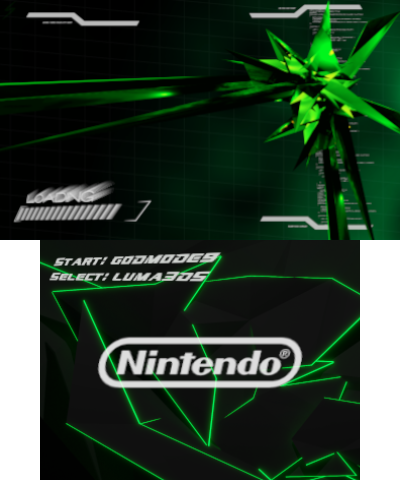 y2k black and green metalheart