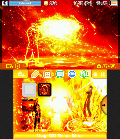 AbsoluteDonald& BigBangEndDonald