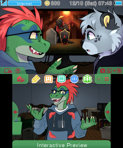 Promises To Keep - Ollie