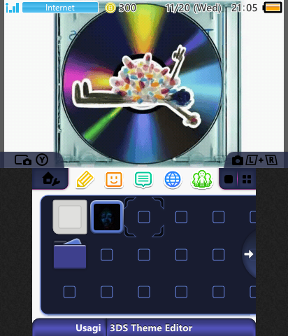 Kanye West - Thank God For Drugs