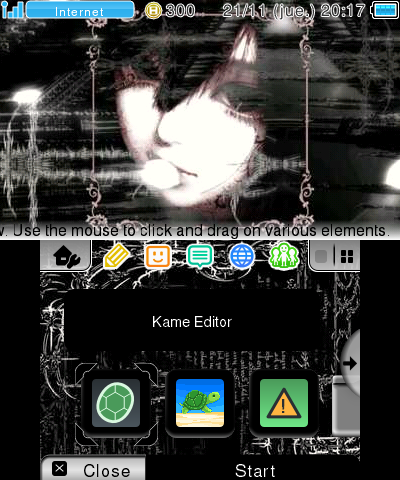 AlesanaTHICKKEDBOAE!