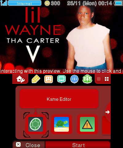 Mona Lisa - Lil Wayne, Kendrick