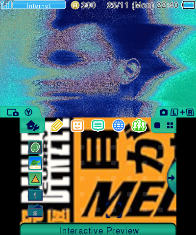 Walkin - Denzel Curry