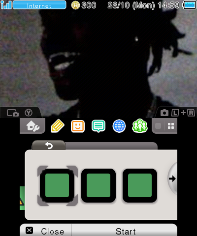 Ken Carson A Great Chaos