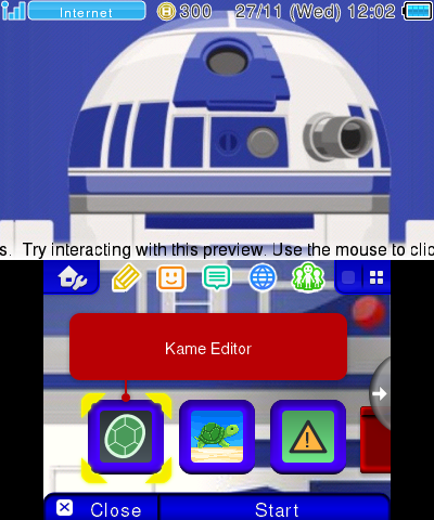 R2D2