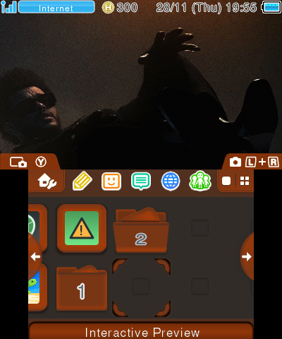 Dancing In The Flames The Weeknd