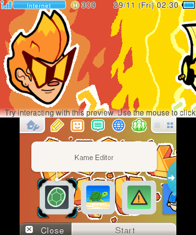 2COOL4U - Thru Bein' Cool!