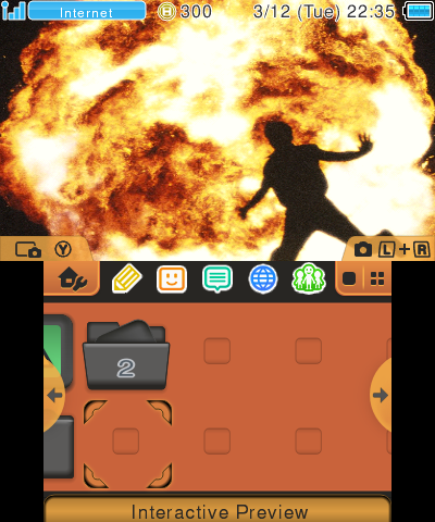 Overdue - Travis Scott