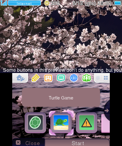 Cardigan - Taylor Swift