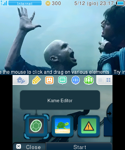 harry potter - O Children