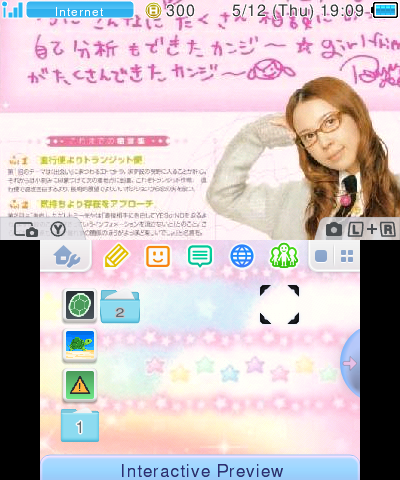 Tommy february6 Pokemon