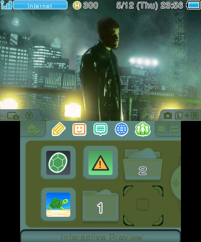 If We Being Rëal - Yeat