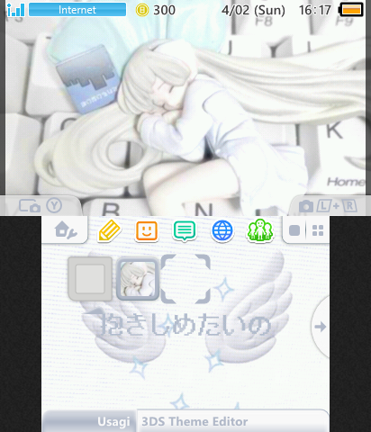 chobits0
