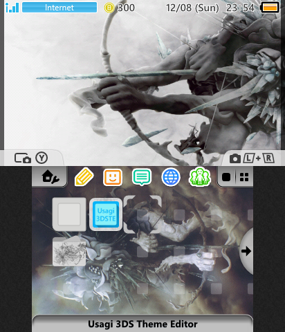 Linkin Park - The Hunting Party