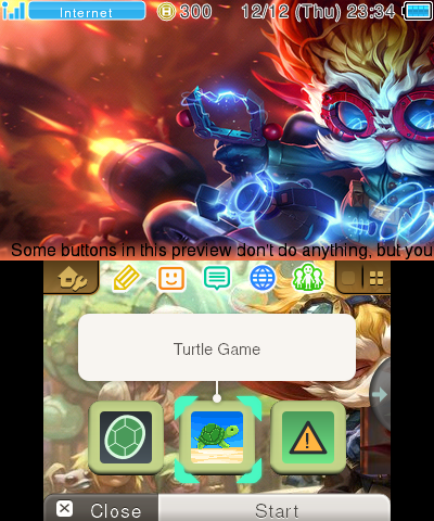 heimerdinger - arcane & league