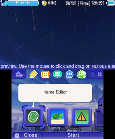 Dream's Edge - Honkai: Star Rail