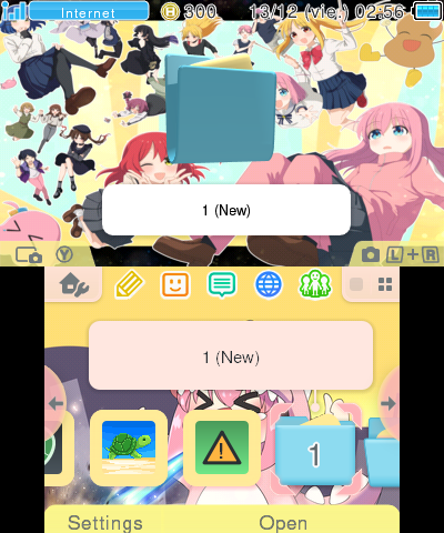 ぼっち・ざ・ろっく - Bocchi The Rock!