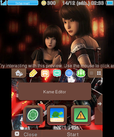 Fatal Frame 2: Crimson Butterfly