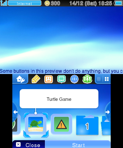 PlayStation Vita (PSVita)