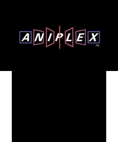 aniplex