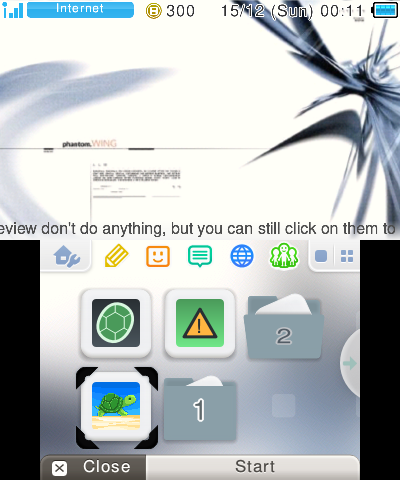 metalheart cybercore y2k