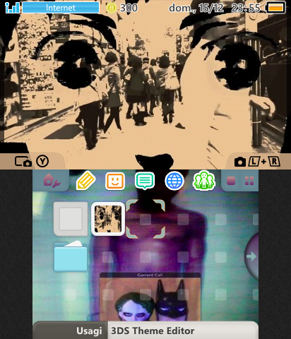 sakura-devon hendryx