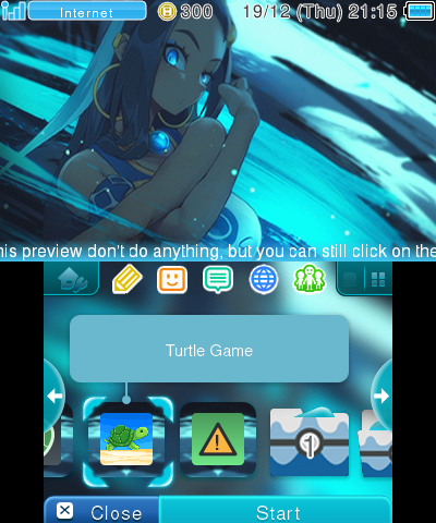 Pokemon: Nessa