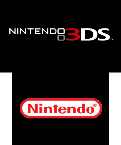 Nintendo 3DS