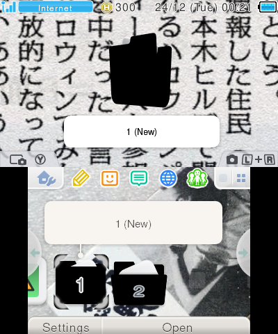 CULT MEMBER Lazer Skys