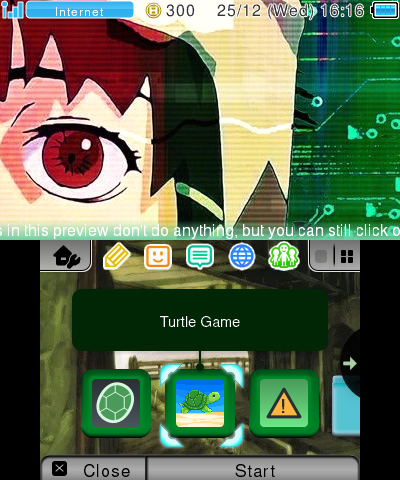 Serial Experiments Lain