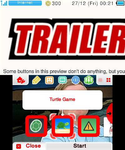 Trailer Park Boys Theme