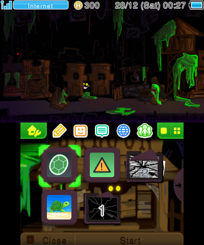 ...Petaly Deltarune Theme