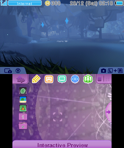 Deepwoken - New Kyrsa