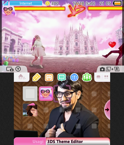 PaP-izzati anche tu!