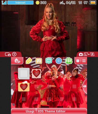 Freya Skye: Lose My Head