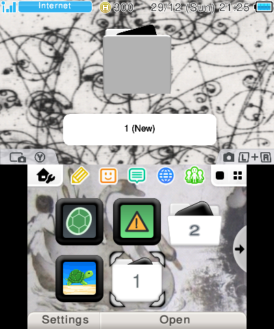 alisons halo eyedazzler