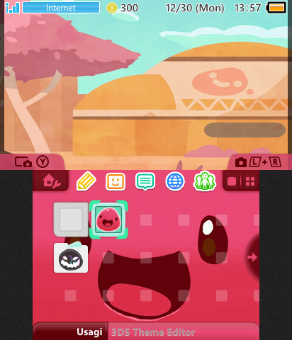 Slime Rancher Theme